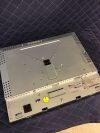 ELO TOUCH SOLUTIONS ET1937L (E896339) 19 inch Touch Screen Monitor