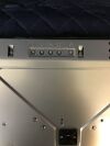 ELO TOUCH SOLUTIONS ET1937L (E896339) 19 inch Touch Screen Monitor