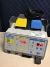 ERBE ICC 200 Electrosurgical Generator