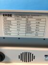 ERBE ICC 200 Electrosurgical Generator