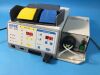 ERBE ICC 200 Electrosurgical Generator