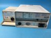 ERBE ICC 200 Electrosurgical Generator