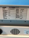 ERBE ICC 200 Electrosurgical Generator