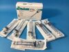 ETHICON B5XT Bladeless Trocars with Stability Sleeves