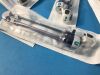 ETHICON B5XT Bladeless Trocars with Stability Sleeves