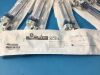 ETHICON B5XT Bladeless Trocars with Stability Sleeves