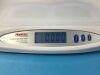 HOPKINS 699329 Digital Infant Scale