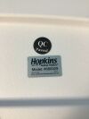 HOPKINS 699329 Digital Infant Scale