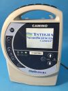 INTEGRA NEUROSCIENCES Camo 1 Camino Advanced Monitor