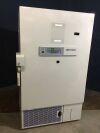 KENDRO / REVCO ULT2586-9-D37 -86 Lab Freezer 24.4 CF / 691L