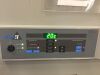 KENDRO / REVCO ULT2586-9-D37 -86 Lab Freezer 24.4 CF / 691L