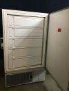KENDRO / REVCO ULT2586-9-D37 -86 Lab Freezer 24.4 CF / 691L