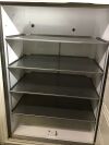 KENDRO / REVCO ULT2586-9-D37 -86 Lab Freezer 24.4 CF / 691L