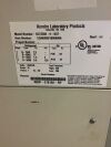 KENDRO / REVCO ULT2586-9-D37 -86 Lab Freezer 24.4 CF / 691L