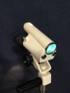 LEISENGANG 1B3H Colposcope