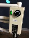 LEISENGANG 1B3H Colposcope