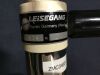 LEISENGANG 1B3H Colposcope