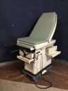 MIDMARK RITTER 405 Power Exam Table