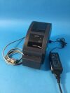 NANOSONICS DT2205 Label Printer