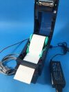 NANOSONICS DT2205 Label Printer