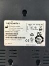 NANOSONICS DT2205 Label Printer