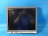 OLYMPUS OEV191H 19inch High Definition LCD Monitor