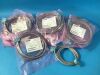 PHILIPS M3081-61602 Intellivue Patient Monitor Link Cable