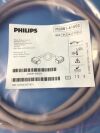 PHILIPS M3081-61602 Intellivue Patient Monitor Link Cable
