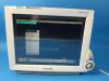 PHILIPS MP70 Patient Monitor