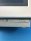 PHILIPS MP70 Patient Monitor