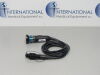 SMITH & NEPHEW 370 O/R Camera