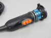 SMITH & NEPHEW 370 O/R Camera