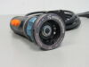 SMITH & NEPHEW 370 O/R Camera