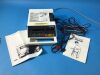 PHYSIO-CONTROL Quik-Pace Pacemaker Training Unit