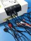 PHYSIO-CONTROL Quik-Pace Pacemaker Training Unit