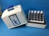 SENSONICS INTERNATIONAL 2400 Odor Threshold Test
