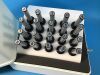 SENSONICS INTERNATIONAL 2400 Odor Threshold Test
