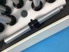 SENSONICS INTERNATIONAL 2400 Odor Threshold Test