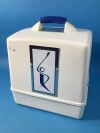 SENSONICS INTERNATIONAL 2400 Odor Threshold Test