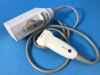 SIEMENS VFX13-5 Linear Array Scan Head