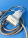 SIEMENS VFX13-5 Linear Array Scan Head