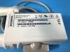 SIEMENS VFX13-5 Linear Array Scan Head