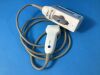 SIEMENS VFX9-4 Linear Array Scan Head