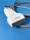 SIEMENS VFX9-4 Linear Array Scan Head