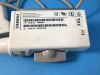 SIEMENS VFX9-4 Linear Array Scan Head