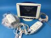 SOMANETICS COVIDIEN 5100C Regional Oximeter
