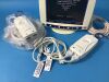 SOMANETICS COVIDIEN 5100C Regional Oximeter