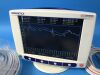 SOMANETICS COVIDIEN 5100C Regional Oximeter