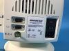 SOMANETICS COVIDIEN 5100C Regional Oximeter
