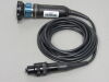 SMITH & NEPHEW 470H O/R Camera